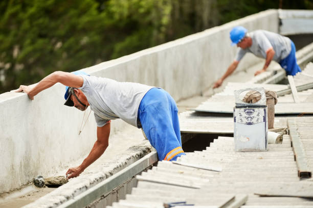 , CT Insulation Contractor Company