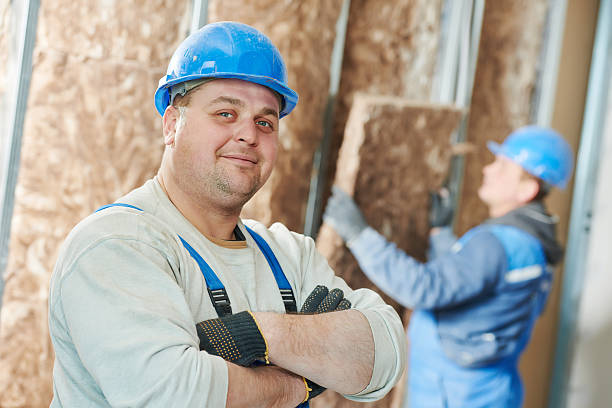 Best Residential Insulation in Compo, CT